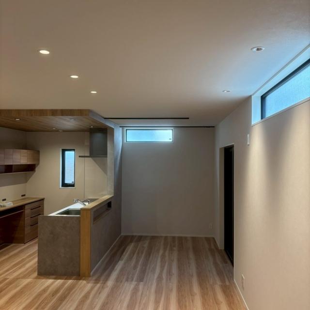 LINE_ALBUM_月の輪　岡崎様_251021_29